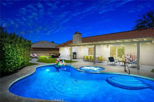 41775 Petersfield Rd, Bermuda Dunes, CA, 92203-1051 | Card Image