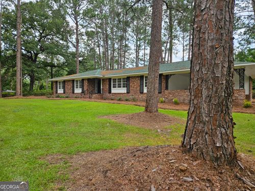 29 Jef Rd, Statesboro, GA, 30458-4507 | Card Image