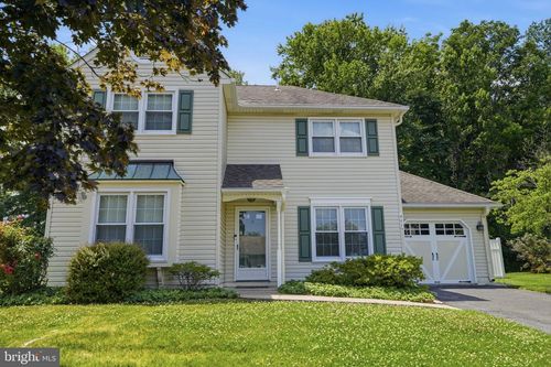 441 Stanford Rd, FAIRLESS HILLS, PA, 19030-4024 | Card Image