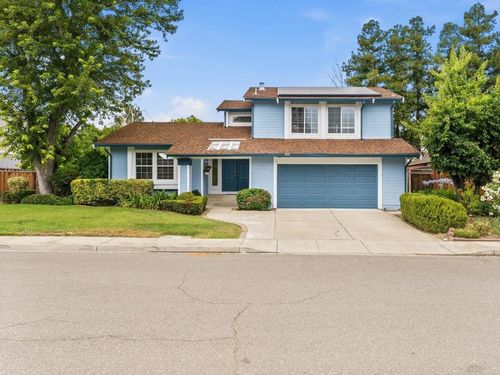4083 Blacow Street, Pleasanton, CA, 94566 | Card Image