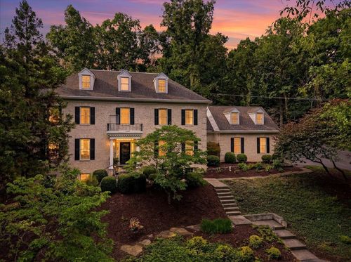 508 Wakefield Cir, STAUNTON, VA, 24401-2151 | Card Image