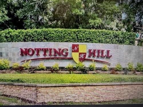 unit-121-107 Vista Verdi Cir, LAKE MARY, FL, 32746-1623 | Card Image