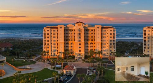 apt-704-255 Minorca Beach Way, New Smyrna Beach, FL, 32169-6038 | Card Image