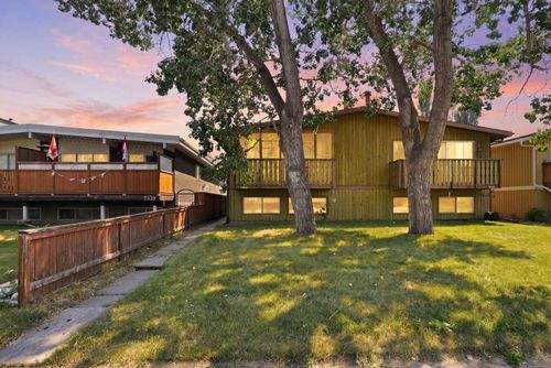 7341 36 Ave Nw, Calgary, AB, T3B1V1 | Card Image