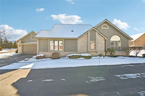 41 Margate Dr, Greece, NY, 14616-5503 | Card Image