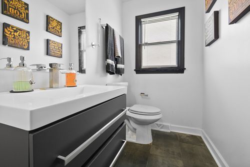 2509 207th St, Olympia Fields, IL, 60461-1922 | Card Image