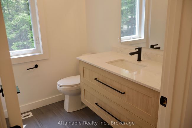 24 Collins Crt, House other with 4 bedrooms, 3 bathrooms and 3 parking in Utterson ON | Image 21