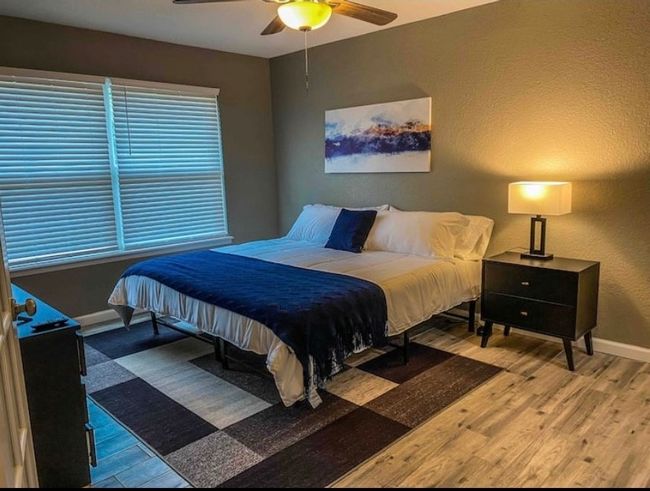 1432 Hurstview Dr, House other with 5 bedrooms, 2 bathrooms and null parking in Hurst TX | Image 16