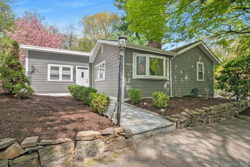 199 Taxter Rd, Irvington, NY, 10533-1113 | Card Image