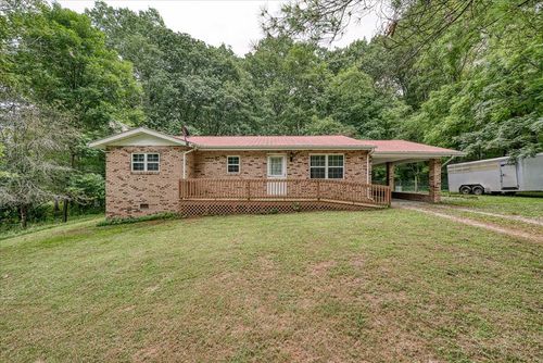 350 Colditz Rd, Jamestown, TN, 38556-2533 | Card Image