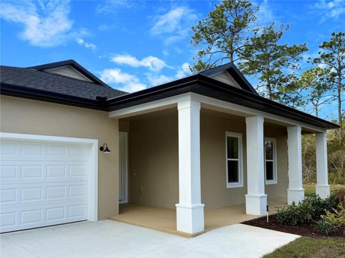 30260 W Thyme Ave, Eustis, FL, 32736-8103 | Card Image