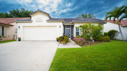 3872 Summer Chase Ct, Lake Worth, FL, 33467-2459 | Card Image