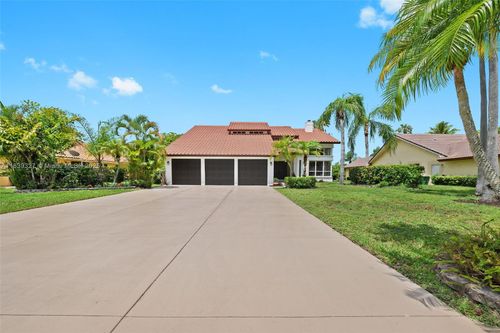 7545 Banyan Way, Tamarac, FL, 33321 | Card Image