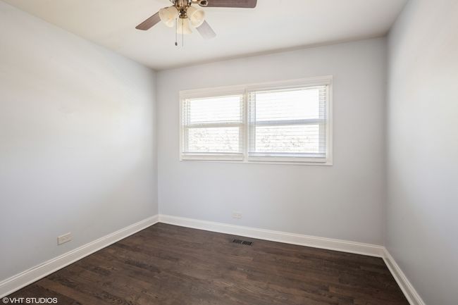 300 Wingate Dr, House other with 3 bedrooms, 2 bathrooms and 1 parking in Schaumburg IL | Image 14