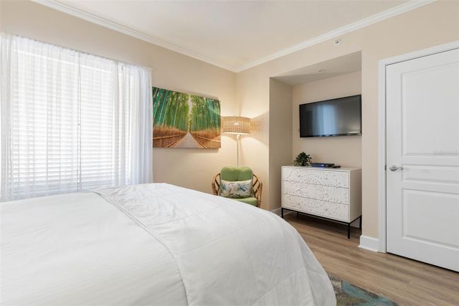APT-906 - 200 Ocean Crest Dr, Condo with 3 bedrooms, 3 bathrooms and null parking in PALM COAST FL | Image 32