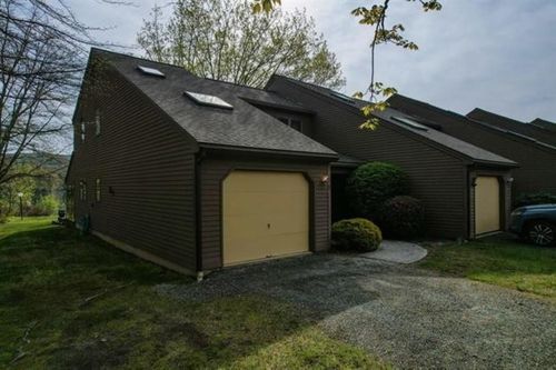 unit-1-15 Manor Estates Dr, Bristol, NH, 03222-3652 | Card Image