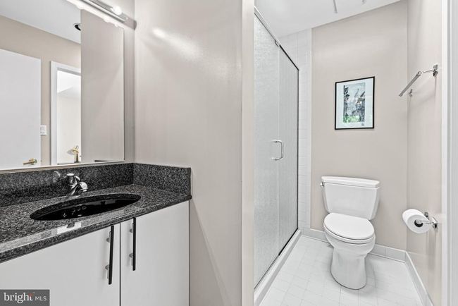 1805 By Woods Ln, House other with 6 bedrooms, 7 bathrooms and null parking in STEVENSON MD | Image 46
