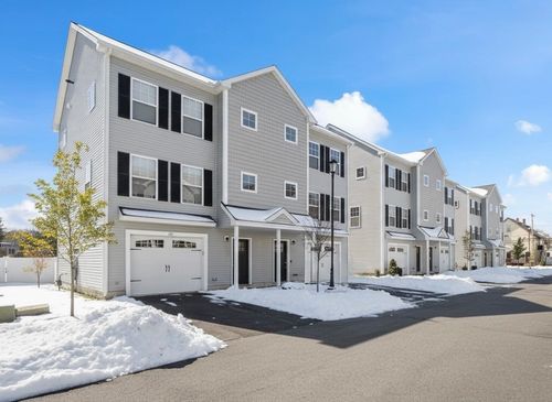 apt-30-1400 Gorham St, Lowell, MA, 01852-5248 | Card Image