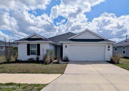 10404 Collins Field Cir, Jacksonville, FL, 32222-1694 | Card Image