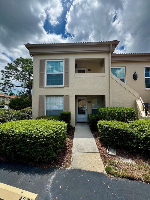 7-4377 Longmeadow, Sarasota, FL, 34235-5697 | Card Image