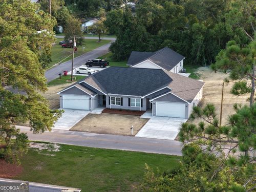 48 Kent St, Baxley, GA, 31513-0230 | Card Image