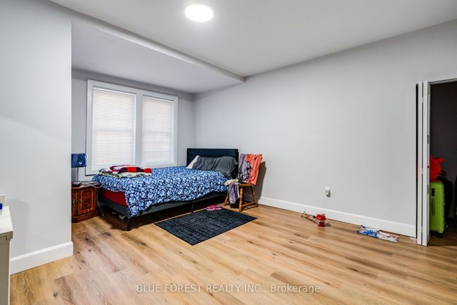 46-48 Wellington St E, Home with 5 bedrooms, 3 bathrooms and 5 parking in Chatham ON | Image 9