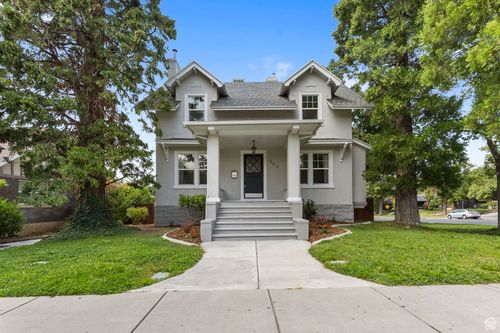 604 1300, Salt Lake City, UT, 84102-3207 | Card Image