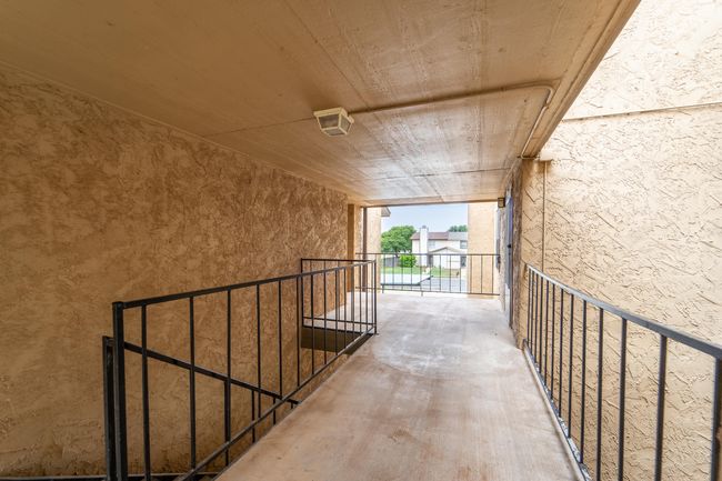 A21 - 8601 Memphis Dr, Condo with 2 bedrooms, 2 bathrooms and null parking in Lubbock TX | Image 17