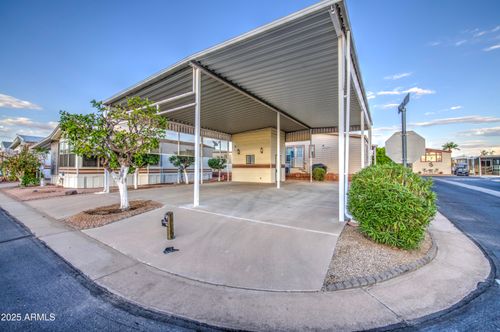 191-7750 E Broadway Rd, Mesa, AZ, 85208-1330 | Card Image