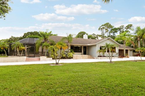 15095 71st Dr N, Palm Beach Gardens, FL, 33418-1940 | Card Image