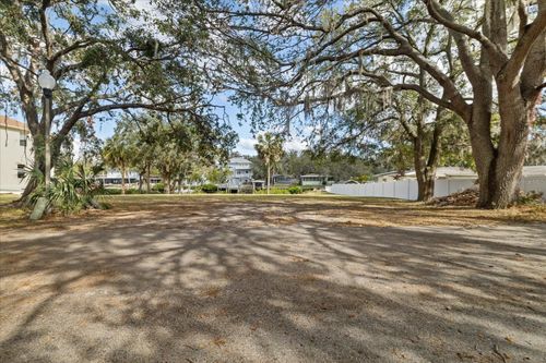 lot-7-5732 River Bluff Drive, New Port Richey, FL, 34652 | Card Image