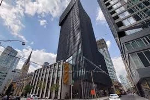 2110-60 Shuter St, Toronto, ON, M5B0B7 | Card Image