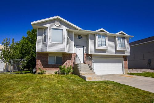 5467 S 4125 W, Roy, UT, 84067-9288 | Card Image