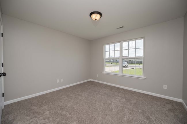 109 Gateway Ct, House other with 3 bedrooms, 2 bathrooms and 4 parking in Murfreesboro TN | Image 9