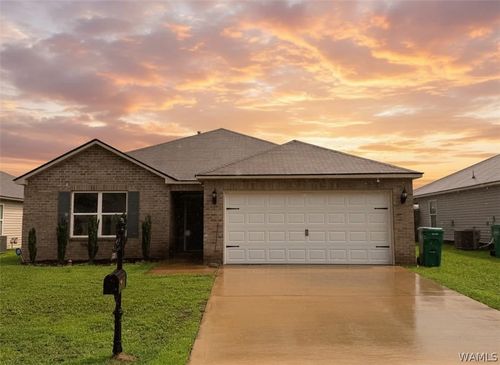 373 Center Field Dr., Tuscaloosa, AL, 35405 | Card Image
