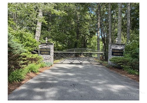 Lot 22 Woodland Shores Dr, Jefferson, NC, 28640 | Card Image