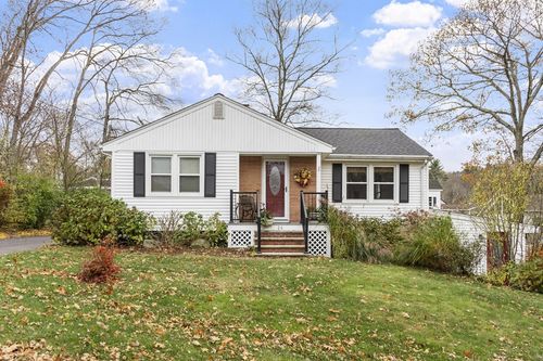 26 Long Lake Rd, Littleton, MA, 01460-1640 | Card Image
