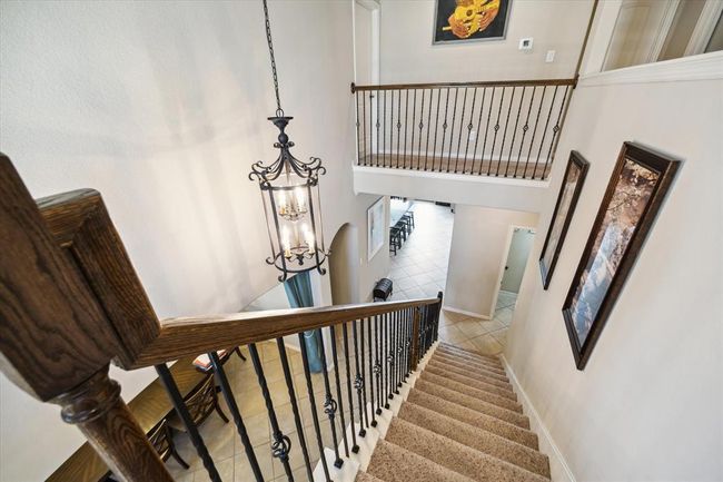 31838 Chapel Rock Ln, House other with 4 bedrooms, 3 bathrooms and 2 parking in Spring TX | Image 21