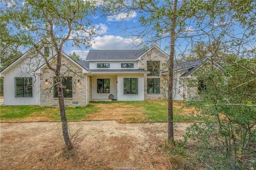 LOT 26 Forest Ln, Franklin, TX, 77856 | Card Image