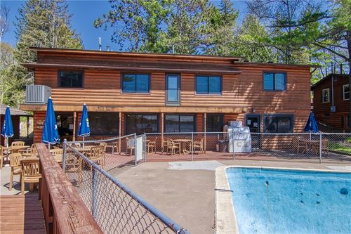 26-1085 Hwy F Highway, Birchwood, WI, 54817 | Card Image