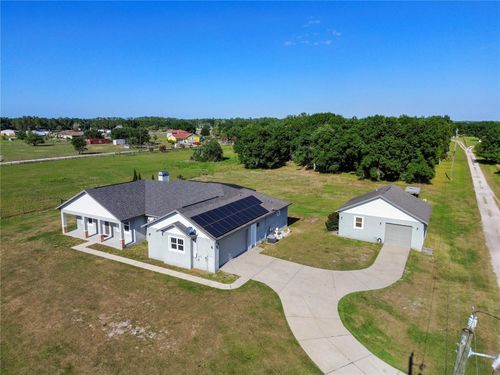 14805 Us Highway 301 N, PARRISH, FL, 34219-8640 | Card Image