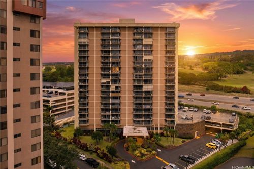 apt-608-98-450 Koauka Loop, Aiea, HI, 96701-4522 | Card Image