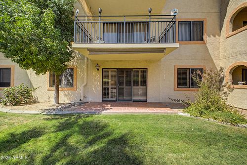 c108-10330 W Thunderbird Blvd, Sun City, AZ, 85351-3040 | Card Image