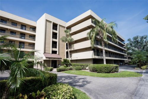 1846-1846 Golfview Dr, TARPON SPRINGS, FL, 34689-6124 | Card Image