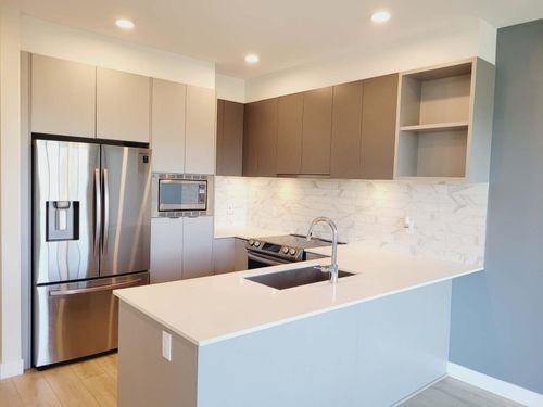 224-1792 Starling Dr, Tsawwassen, BC, V4M0E4 | Card Image