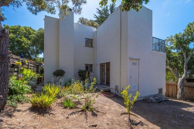 24826 Santa Fe St, House other with 3 bedrooms, 2 bathrooms and 2 parking in Carmel CA | Image 54