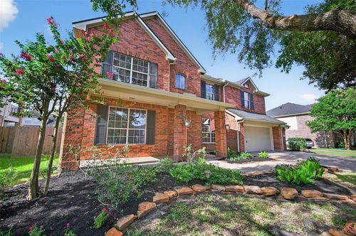 28219 Longspur Dr, Katy, TX, 77494-0346 | Card Image