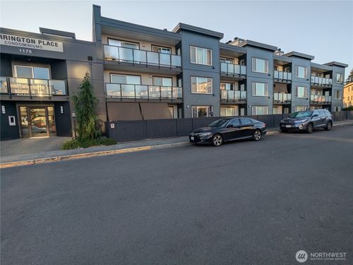 apt-305-1175 Harrington Pl Ne, Renton, WA, 98056-3179 | Card Image