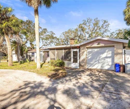 4935 Amherst Court, NEW PORT RICHEY, FL, 34652 | Card Image