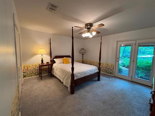 20868 Bay Shore Dr, House other with 3 bedrooms, 3 bathrooms and 2 parking in Flint TX | Image 11